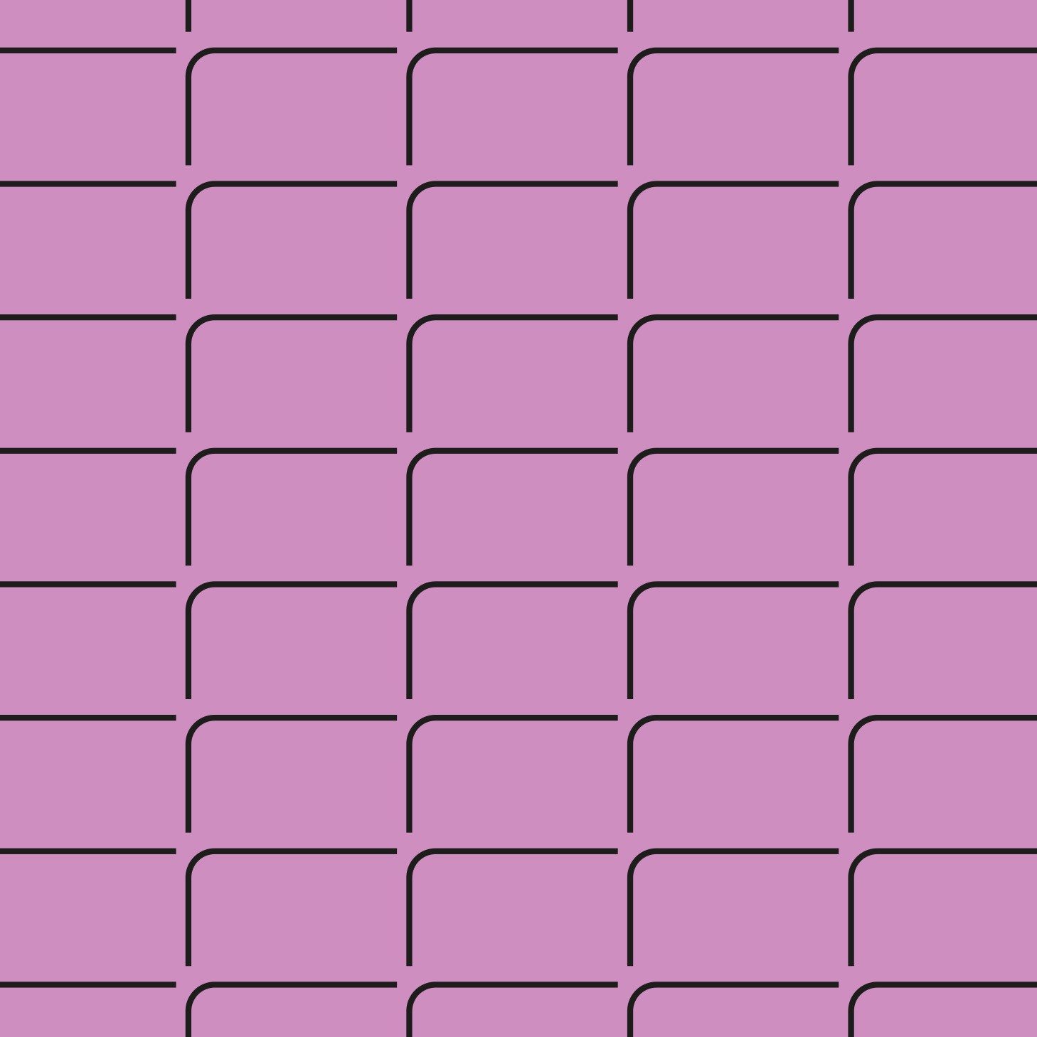 link-image